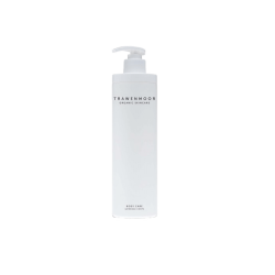 Крем для тіла Trawenmoor BODY CARE, 200 ml