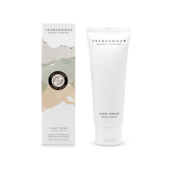 Крем для рук Trawenmoor HAND CREAM, 75 ml