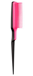 Гребінець для волосся Tangle Teezer Back Combing Hairbrush