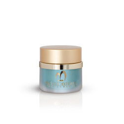 BELLEFONTAINE зволожуючий гель для шкіри обличчя Super Moisturizing Gel