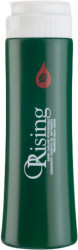 Фітоесенціальний шампунь проти випадання волосся Orising Caduta Shampoo, 100 мл