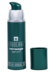 Регенерирующая лифтинг-сыворотка для лица Cantabria Labs Endocare Tensage Serum, 30 мл