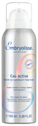 Спрей для обличчя Embryolisse Eau Active Water, 100 мл
