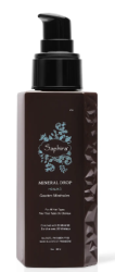 Сыворотка для волос минеральная Saphira Healing, 90мл