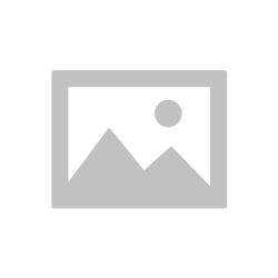 Купить Крем 3D-лифтинг коллагеновый санблок SPF 25 Demax, 100мл Крем 3D-лифтинг коллагеновый санблок SPF 25 Demax, 100мл