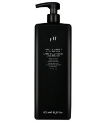 Кондиционер "Идеальная гладкость" Ph Argan Keratin Smooth Perfect Conditioner, 1000 мл