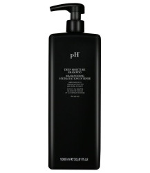 Шампунь "Глибоке зволоження" Ph Argan Keratin Deep Moisture Shampoo, 1000 мл
