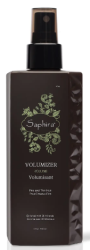 Спрей для об'єму волосся без обтяження Saphira Volume, 150мл
