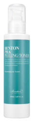 Тонер ексфоліант з лактобіоновою кислотою Benton PHA Peeling Toner, 150 мл