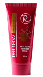 Моделююча анти–ейдж маска RENEW Anti Aging Firming Mask, 70 мл