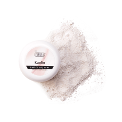 Каолін-порошок GlyMed Plus Kaolin Clay Powder, 60 мл