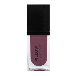 Бальзам для губ Nouba Pillow Liquid Lip Balm, 6 мл