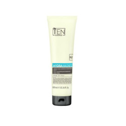 Супер Зволожуючий Крем для Тіла TEN Magnetic Nourishing Body Cream 300 мл