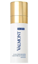 Сыворотка для похудения Valmont Body D.Solution Booster, 100 мл