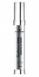 Активна сироватка з ефектом філера Utsukusy Artificial Skin Serum, 35 мл