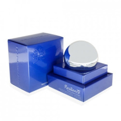 Крем для інтенсивного ліфтингу та формування чіткого овалу обличчя Utsukusy Resilience Cream, 50 мл