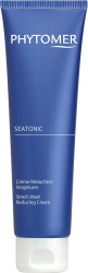 Крем для тіла проти розтяжок Phytomer Seatonic Stretch Mark Reducing Cream, 150 мл