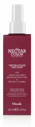Спрей-стабілізатор кольору Nook Nectar Color Virgin, 200 мл