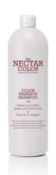 Шампунь для збереження косметичного кольору Nook Color Preserve Shampoo, 1000 л
