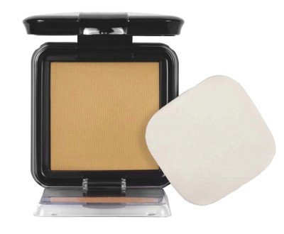 СС-крем NoUBA Divinouba, 9 мл