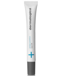 Активна маска для очей, що охолоджує Dermalogica Stress Positive Eye Lift, 25 мл