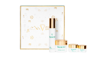 Valmont Косметический набор Deto2X Cream