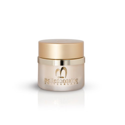 Bellefontaine Поживний ексфоліант для шкіри обличчя Vital-Refining Exfoliator, 75 мл