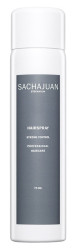 Лак-спрей для волосся сильної фіксації Sachajuan Hair Spray Strong Control, 75 мл
