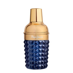 Парфумована вода для чоловіків Pepe Jeans Celebrate For Him, 50 мл