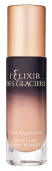 Эликсир ледников тональный крем Песочный Беж Valmont Elixir Des Glaciers Teint Precieux Sandy Beige In Paris, 30 мл