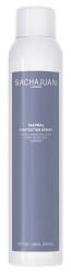 Термоспрей для волосся від високих температур Sachajuan Thermal Protection Spray, 200 мл