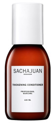 Ущільнюючий кондиціонер для тонкого волосся Sachajuan Thickening Conditioner, 100 мл