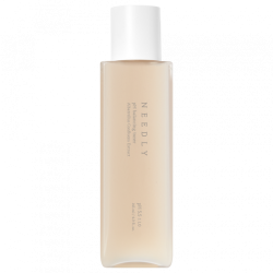 Зволожуючий тонер з екстрактом гриба Альбатреллус Needly, 145 мл