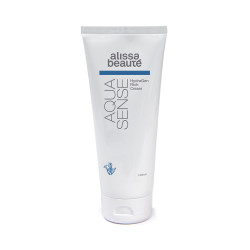 Регенеруючий крем Alissa Beauté Aqua Sense HydraGen Rich Cream, 200 мл