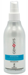 Тонік для обличчя Genosys Snow Booster Toner, 200 мл
