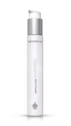 Шампунь ніжний догляд Newsha Gentle Care Shampoo, 80 мл