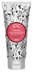 Термоактивный крем "Абсолютная гладкость" Barex Joc Care Satin Sleek, 200 мл