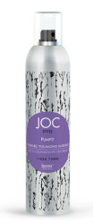 Спрей для подвижного объема Barex Joc Style Pumplt, 300 мл
