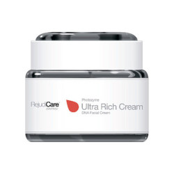ДНК-крем для обличчя Rejudicare photozyme ultra rich cream DNA, 50мл