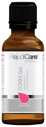 Сироватка для обличчя Rejudicare 2CRM Sal, 30 мл