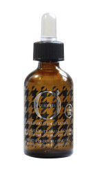 Лікувальна олія для бороди та волосся Barex Olioseta Italiano Gentiluomo Bread & Hair Treating Oil, 30 мл