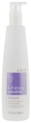 Розслаблюючий бальзам-кондиціонер Lakme K.Therapy Sensitive Relaxing Balm, 300 мл