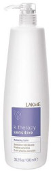 Розслаблюючий бальзам-кондиціонер Lakme K.Therapy Sensitive Relaxing Balm, 1000 мл