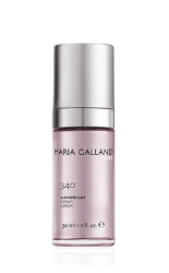 Сыворотка для лица Maria Galland 340 Lumin’Éclat Serum, 30 мл