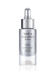 Флюїд для обличчя проти пігментних плям Maria Galland 006 Ultim’Boost Uniformity, 15 мл