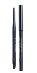 Водостійкий олівець для очей Maria Galland 524 Infinite Eye Pencil