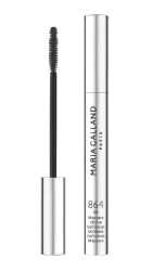 Тушь для ресниц «Максимальное подчеркивание» Maria Galland 864 Ultim. Définition Mascara, 6 мл