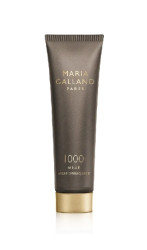 Молочко для зняття макіяжу Maria Galland 1000 Mille Le Lait Démaquillant, 30 мл