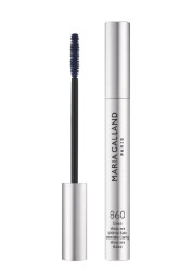 Базовая туш для ресниц Maria Galland 860 Ultimate Caring Mascara Base, 4 мл