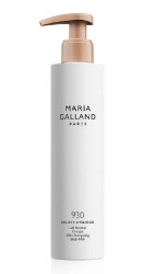 Зволожуюче молочко для тіла Maria Galland 930-Silky Energizing Body Milk, 50 мл